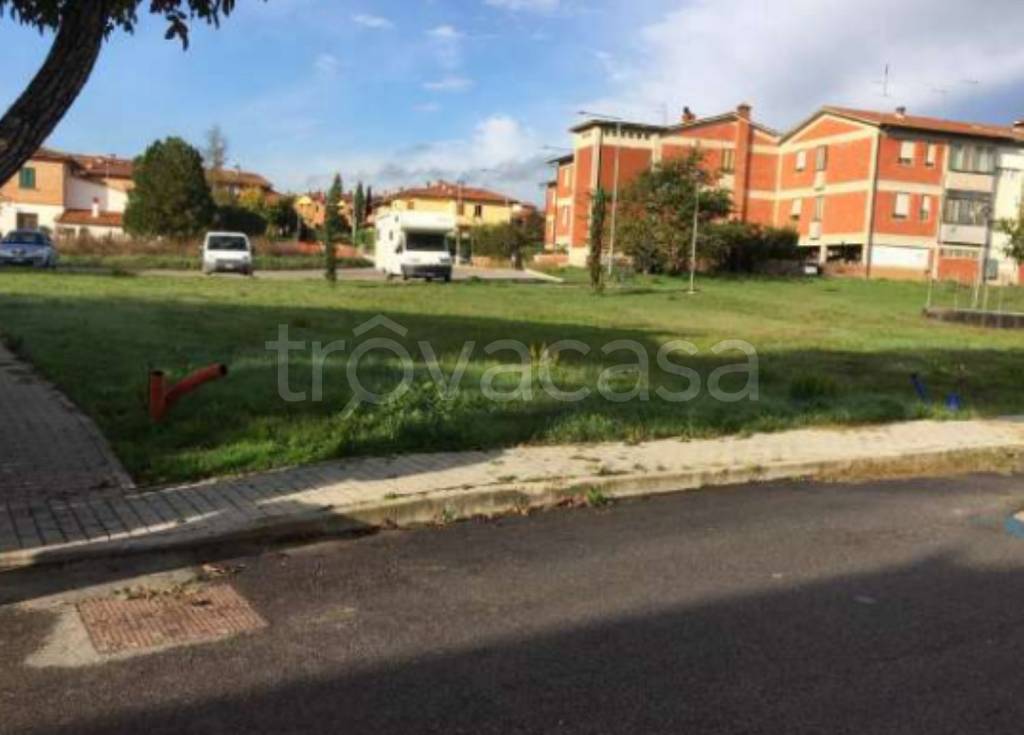 immagine annuncio 8 di 13