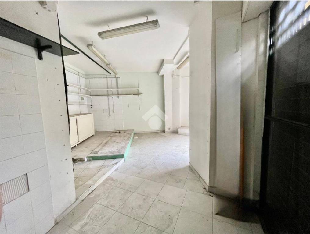 immagine annuncio 4 di 7