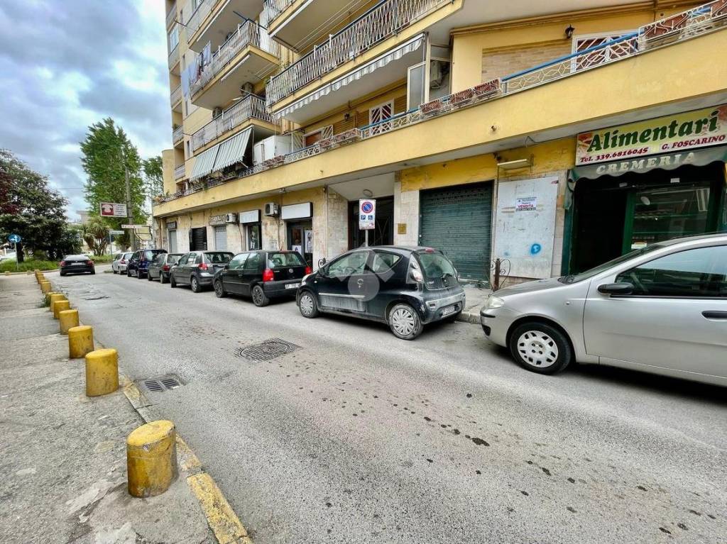 immagine annuncio 6 di 7