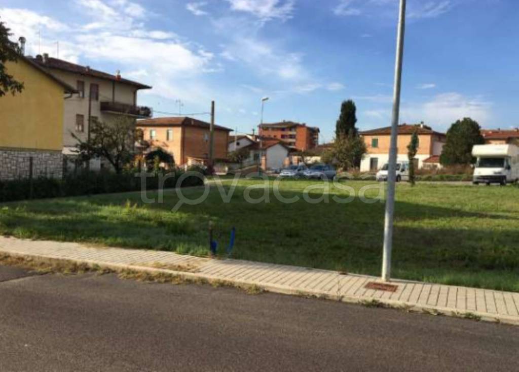 immagine annuncio 9 di 13