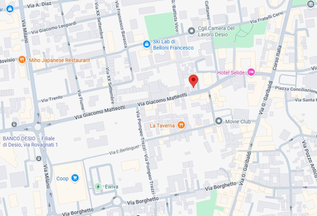 immagine annuncio 4 di 10