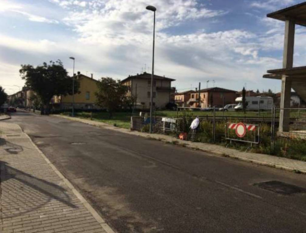 immagine annuncio 10 di 13