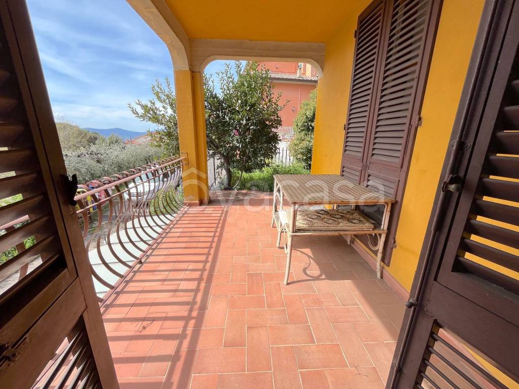 immagine annuncio 3 di 12