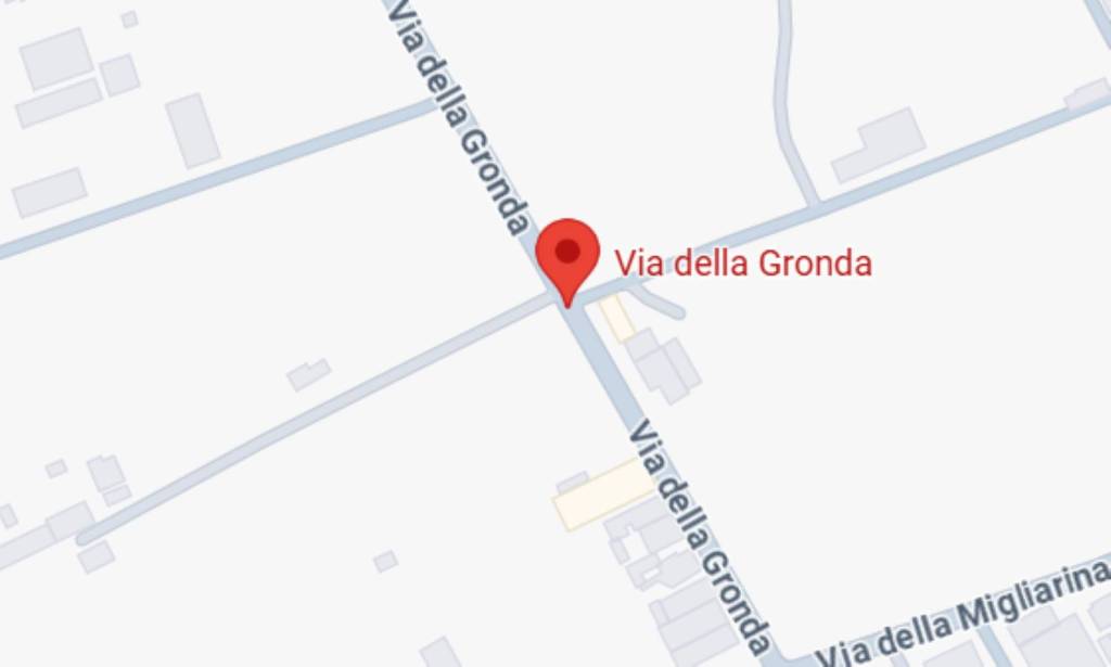 immagine annuncio 13 di 14