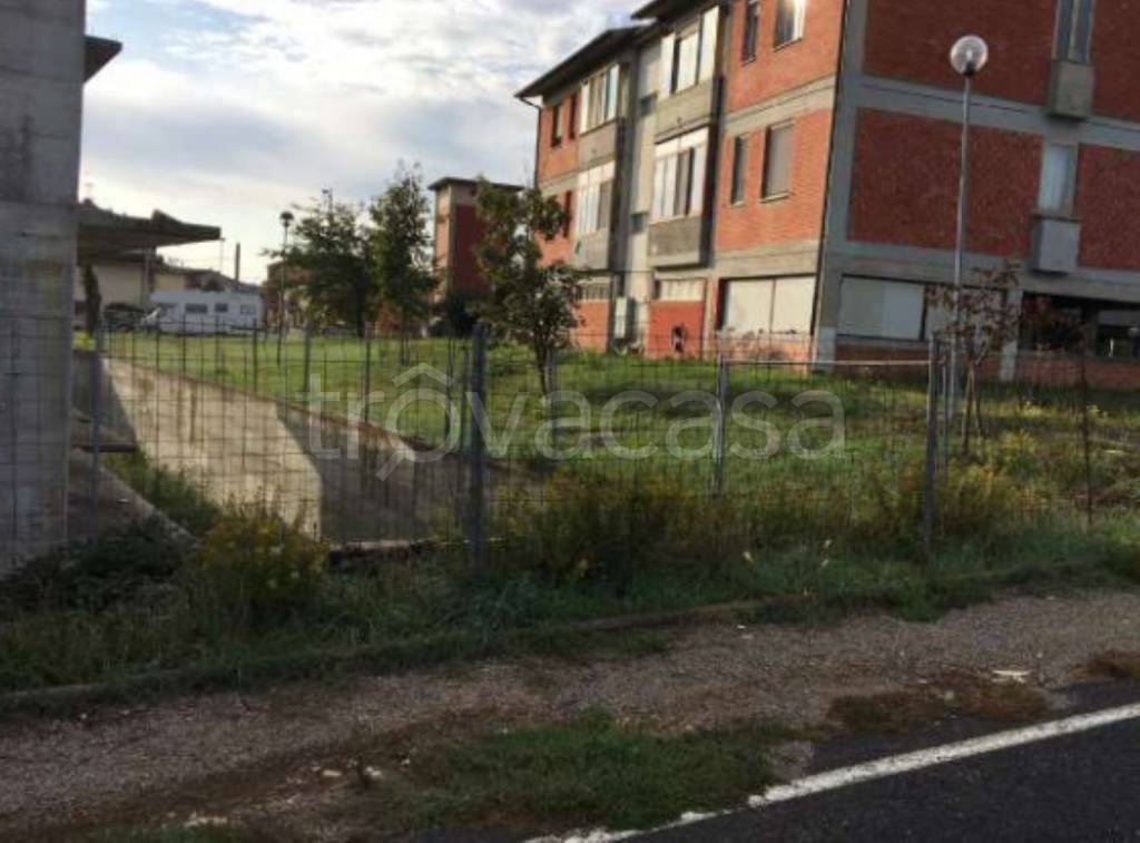 immagine annuncio 11 di 13