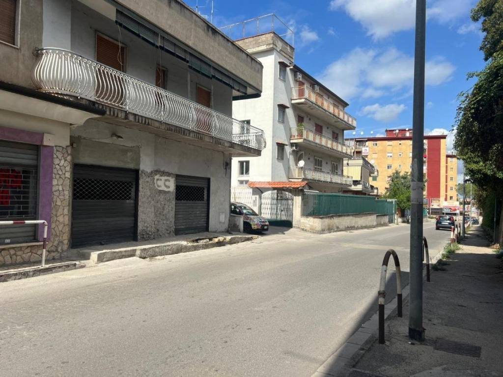 immagine annuncio 10 di 13