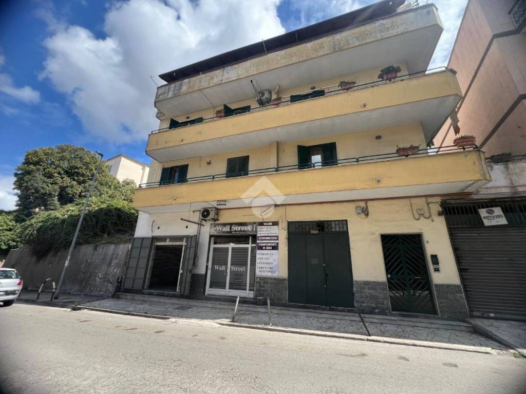 immagine annuncio 11 di 13