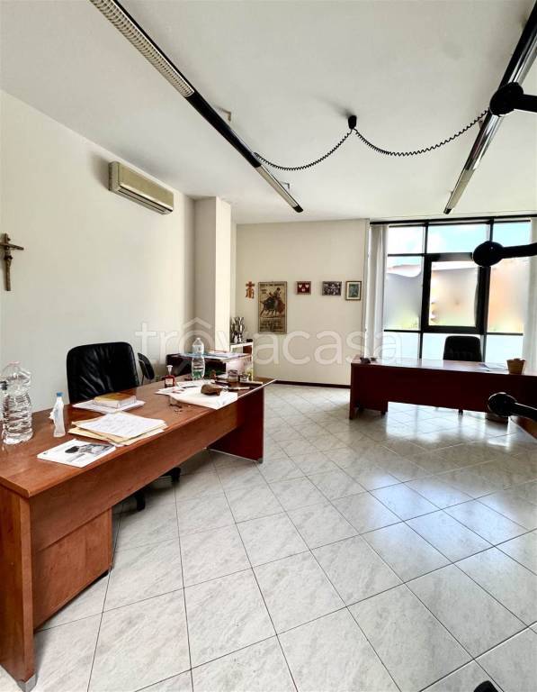 immagine annuncio 3 di 8