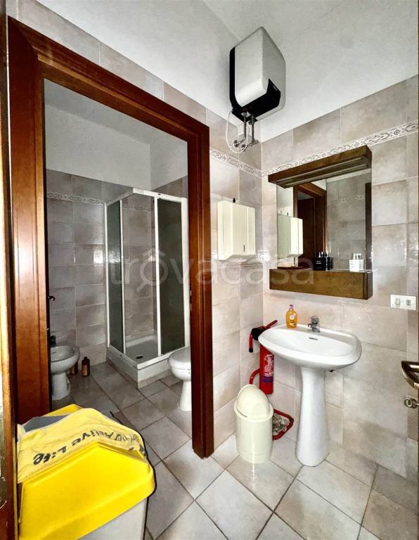 immagine annuncio 4 di 8