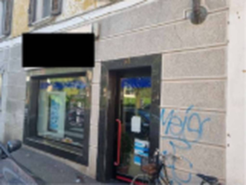 immagine annuncio 7 di 10