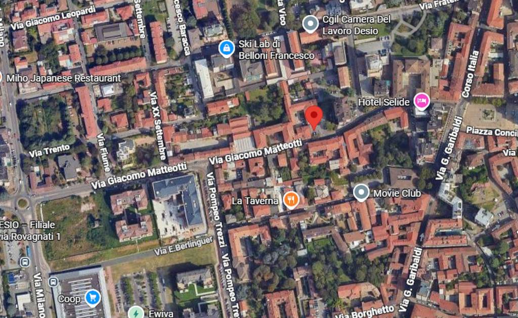 immagine annuncio 8 di 10