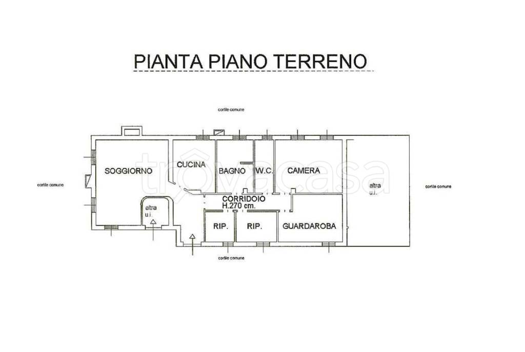 immagine annuncio 5 di 15