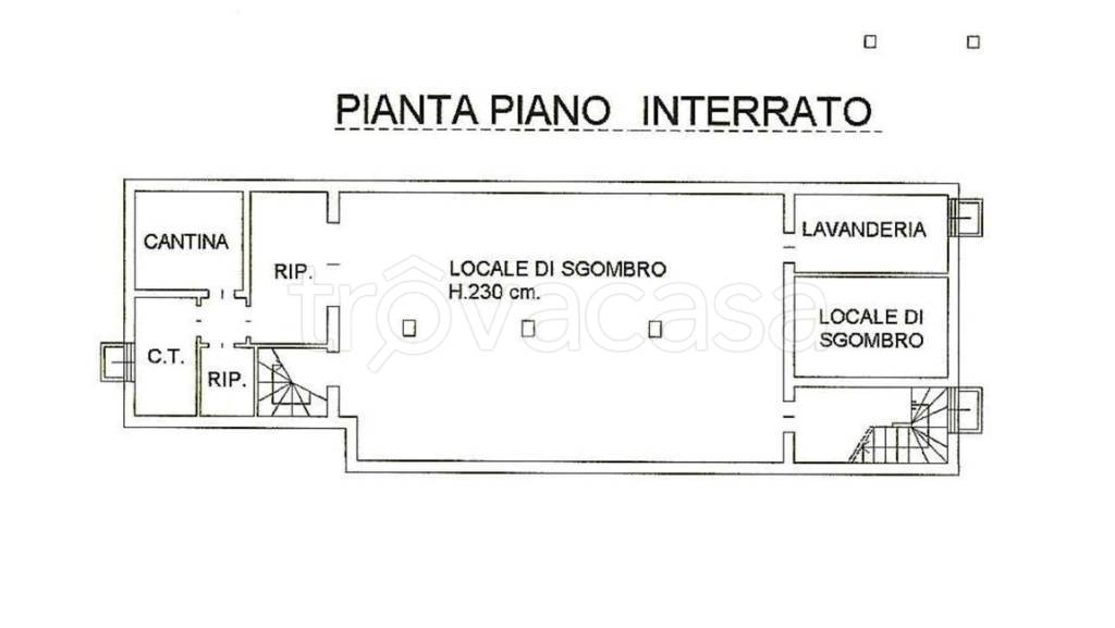 immagine annuncio 8 di 15