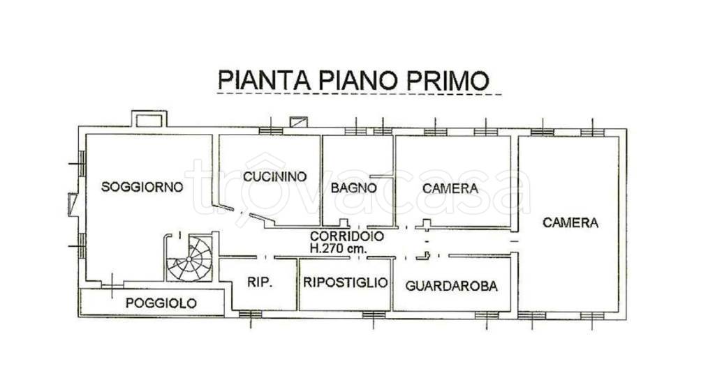 immagine annuncio 9 di 15