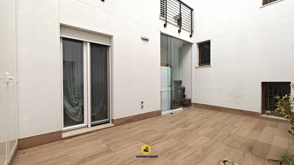 immagine annuncio 11 di 14