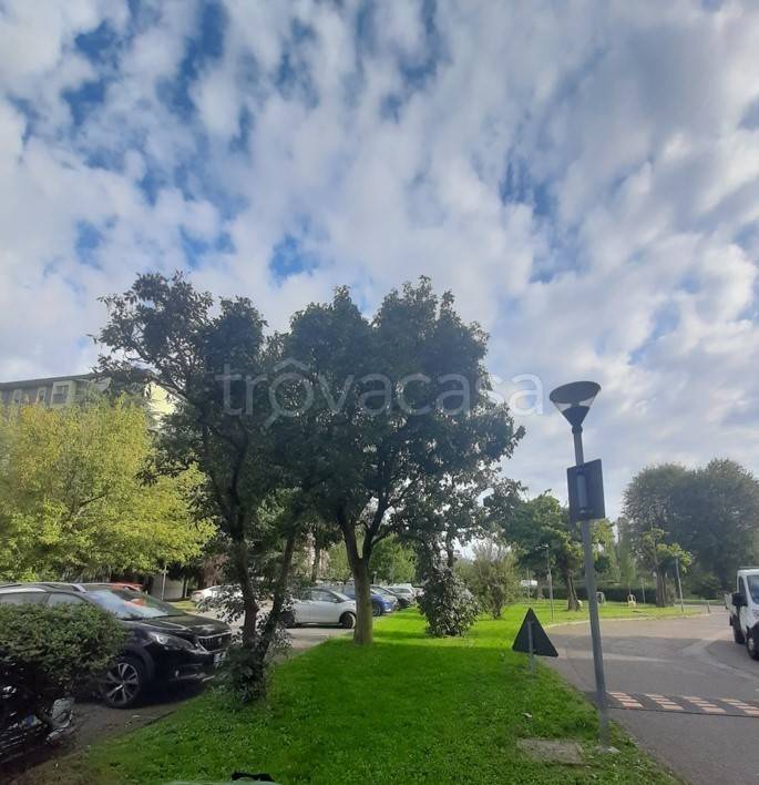 immagine annuncio 1 di 3