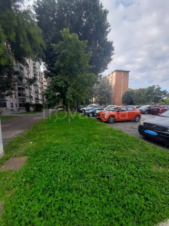 immagine annuncio 2 di 3