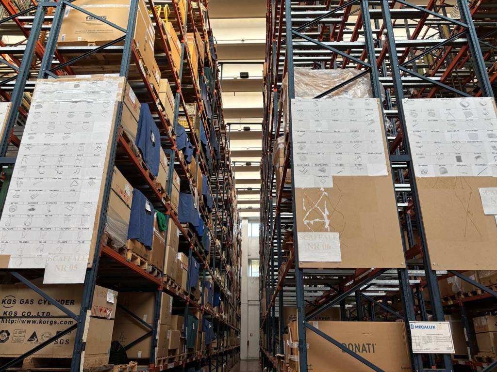 immagine annuncio 6 di 10