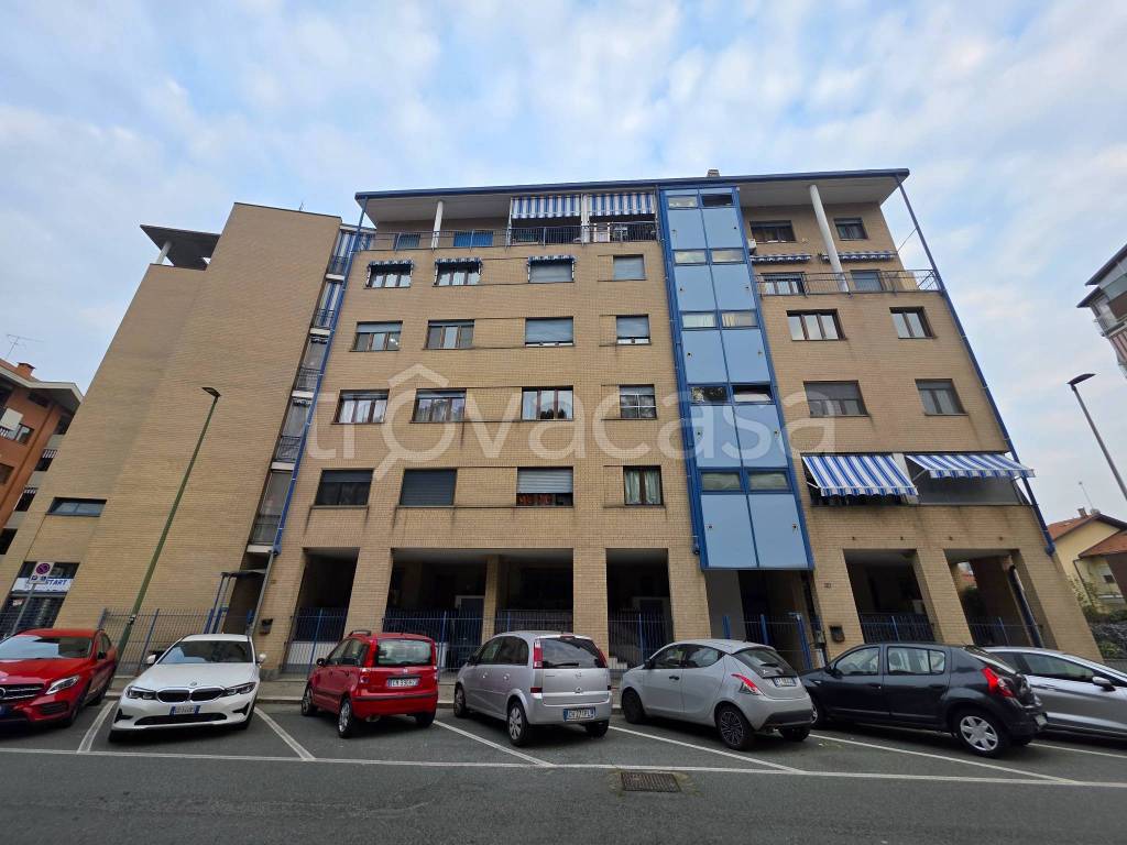 immagine annuncio 13 di 15