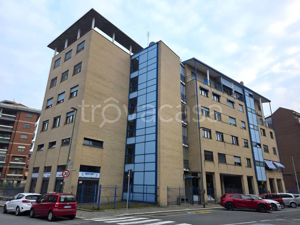 immagine annuncio 12 di 15