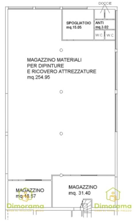 immagine annuncio 14 di 15