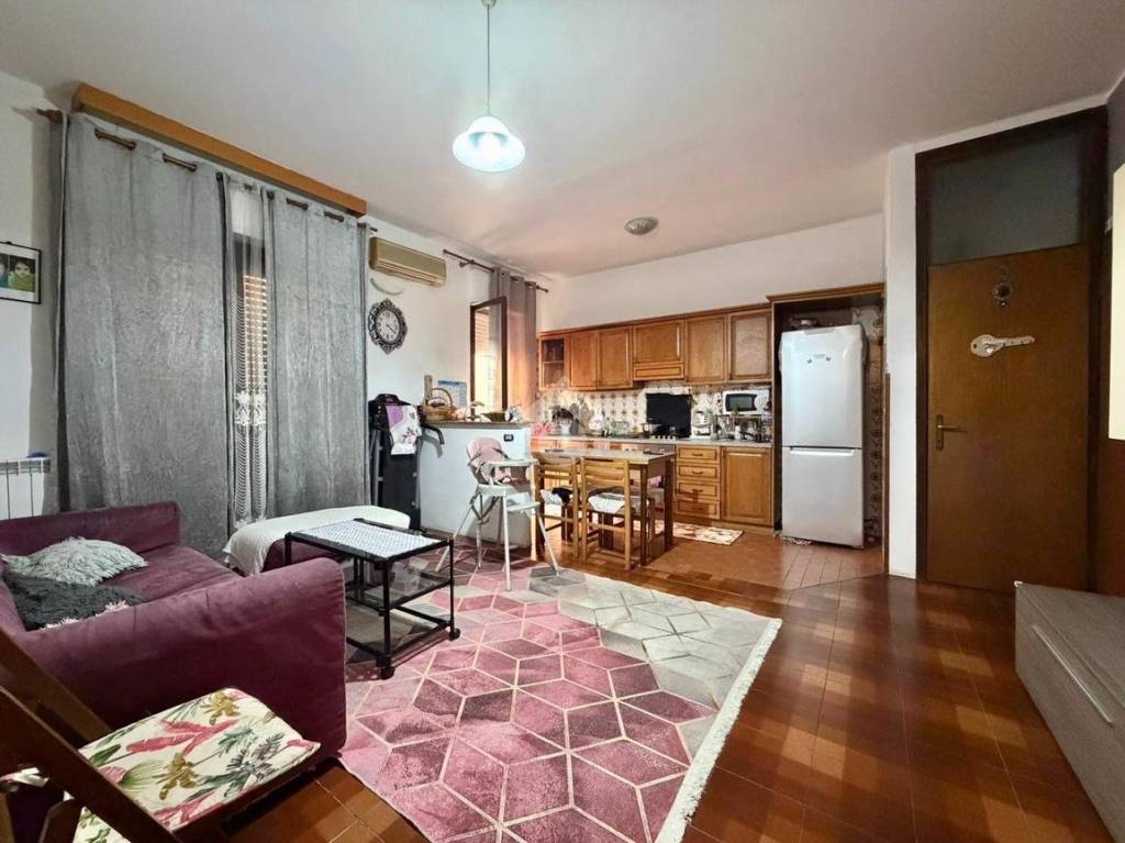 immagine annuncio 2 di 13