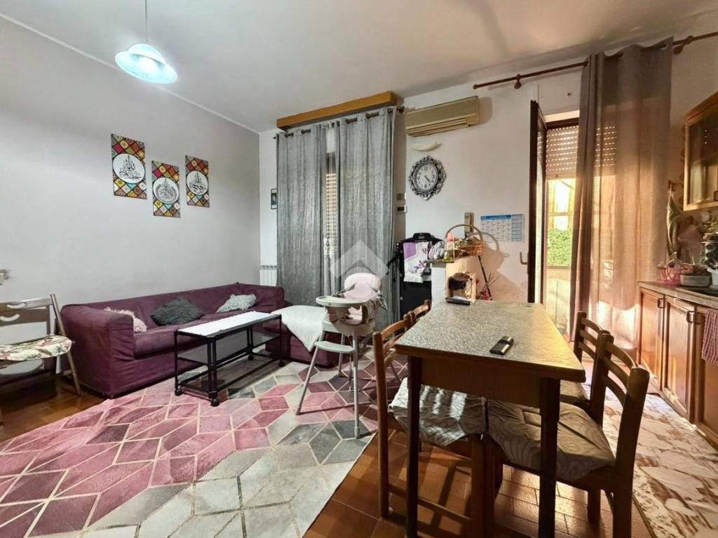 immagine annuncio 3 di 13