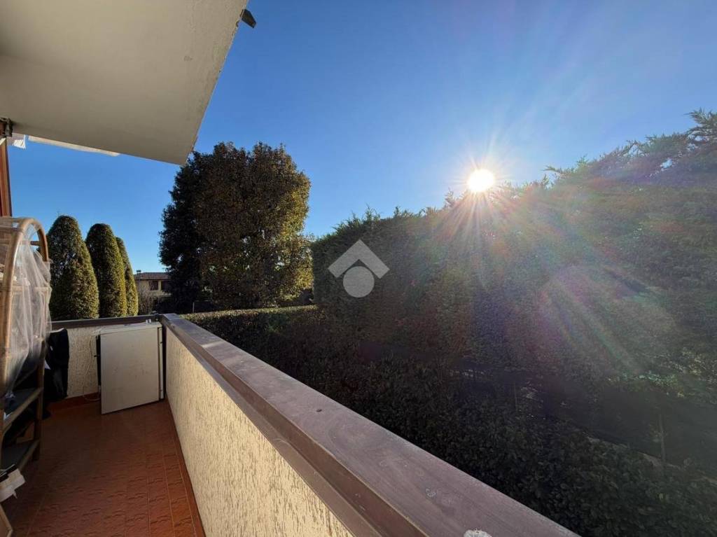 immagine annuncio 4 di 13