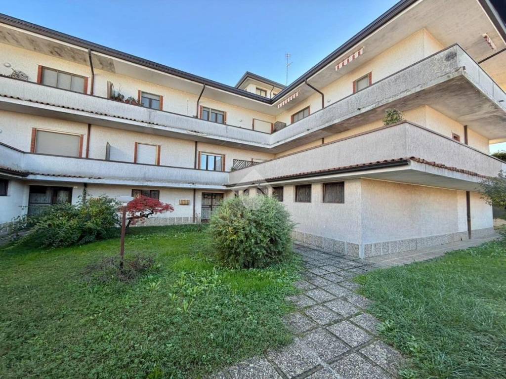 immagine annuncio 10 di 13