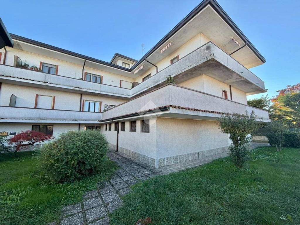 immagine annuncio 11 di 13