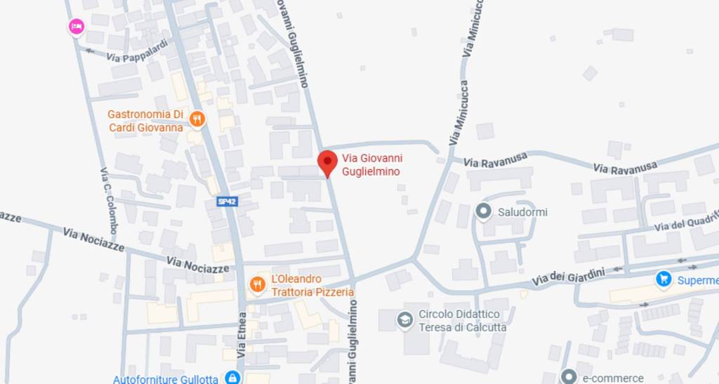 immagine annuncio 2 di 10