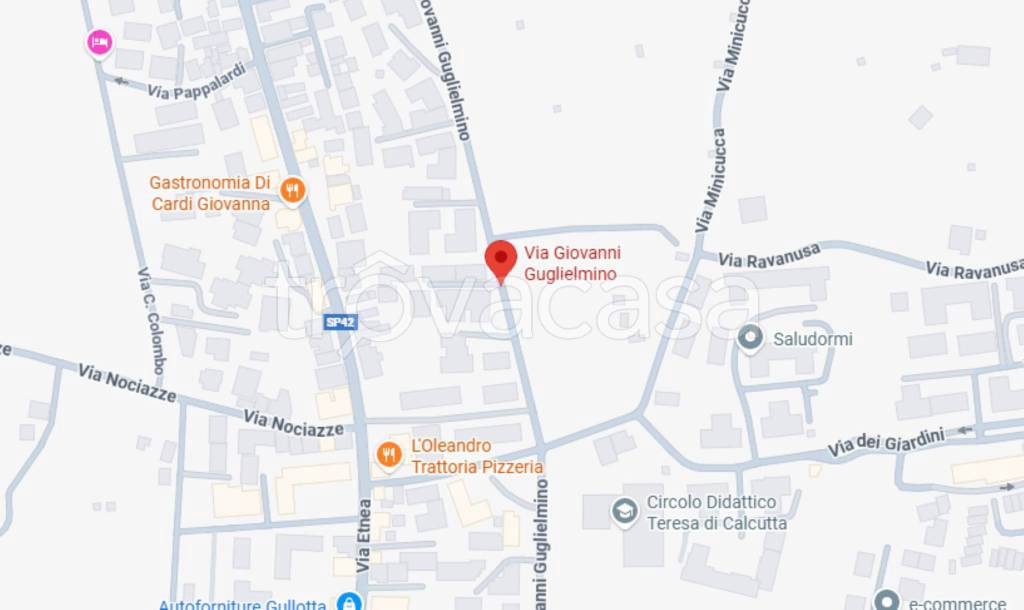 immagine annuncio 4 di 10