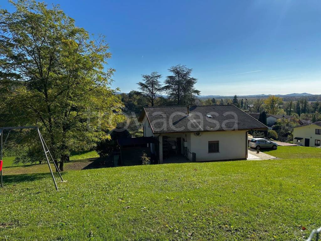 immagine annuncio 10 di 15