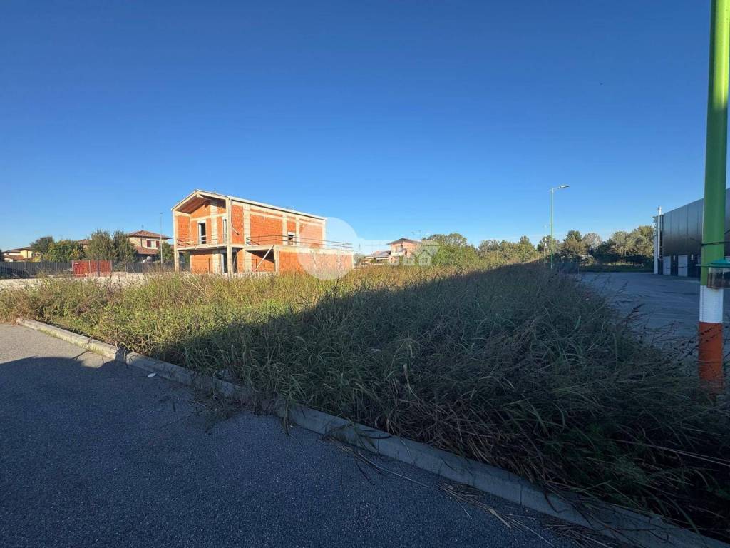 immagine annuncio 1 di 3