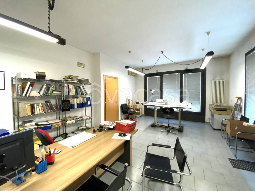 immagine annuncio 4 di 8