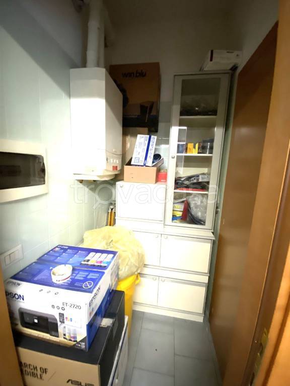 immagine annuncio 5 di 8