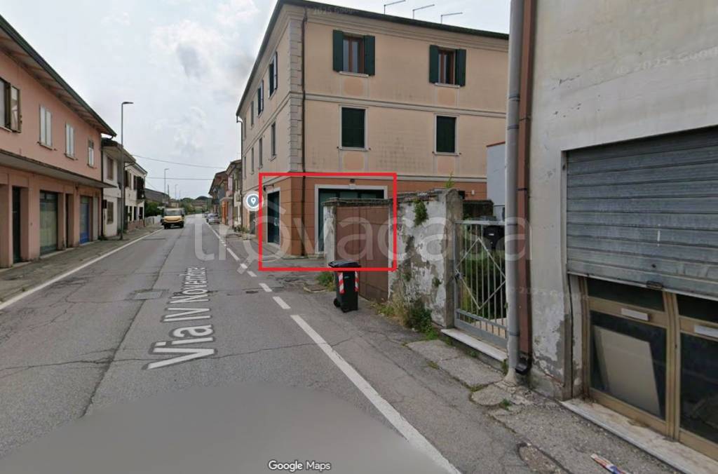 immagine annuncio 2 di 8