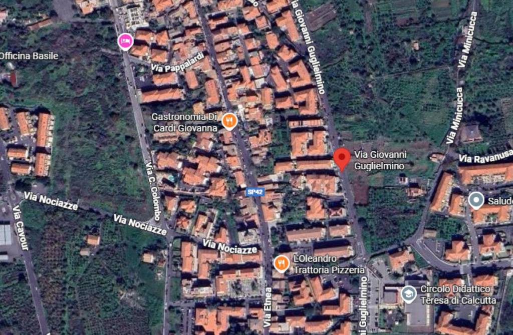 immagine annuncio 6 di 10