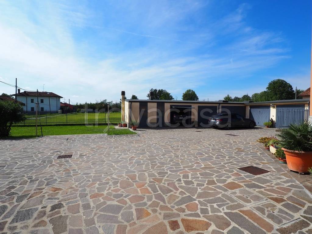 immagine annuncio 5 di 15