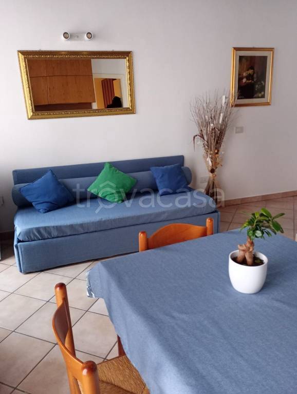 immagine annuncio 6 di 7