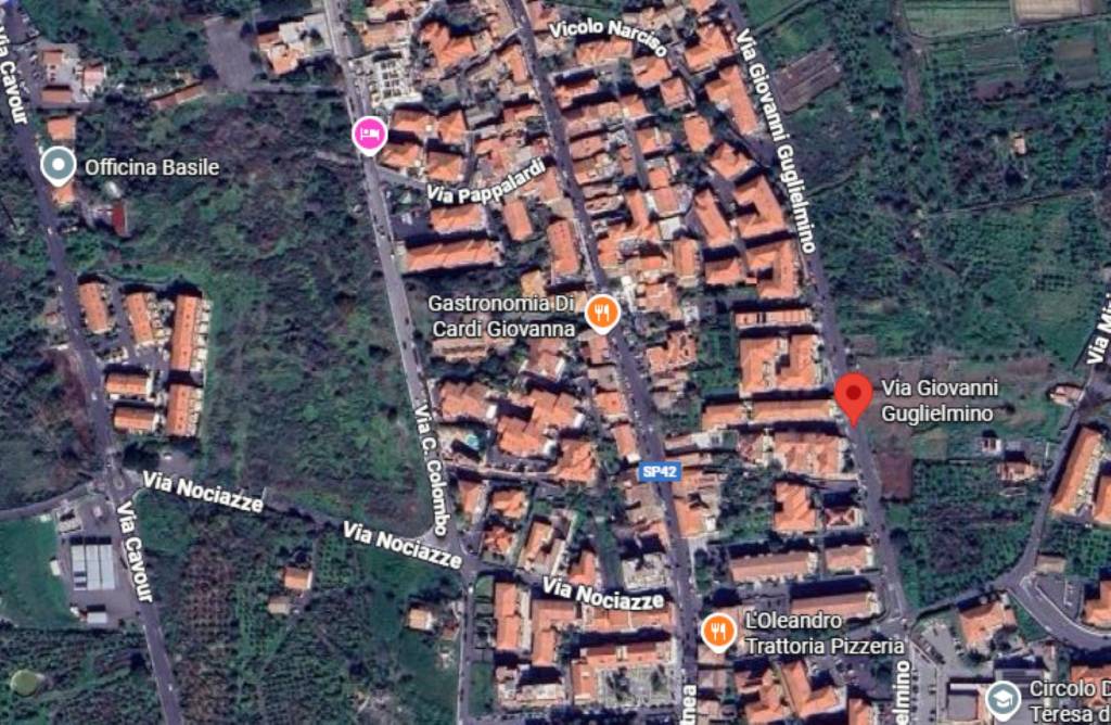 immagine annuncio 7 di 10