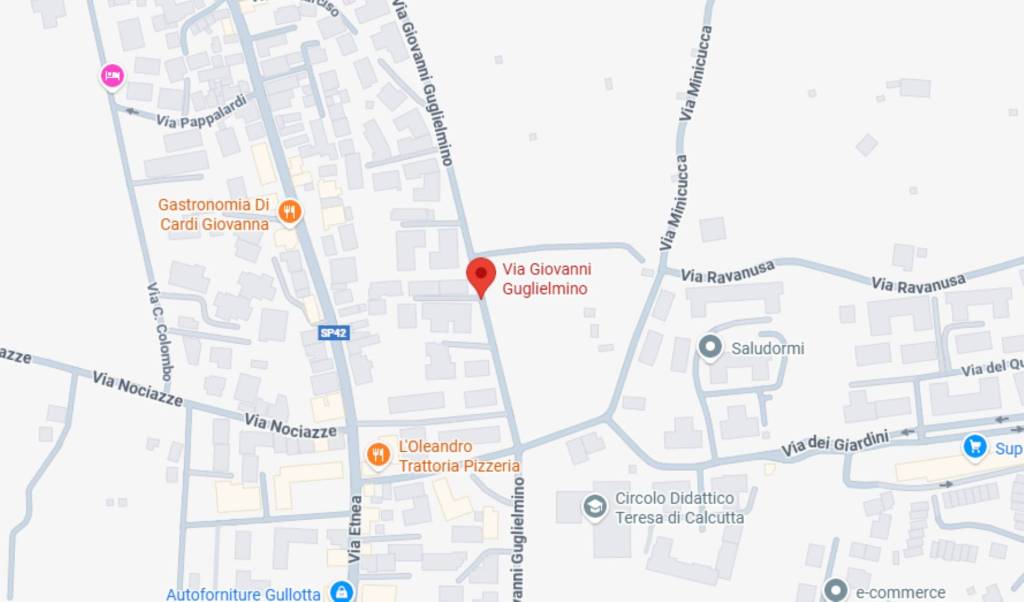 immagine annuncio 8 di 10