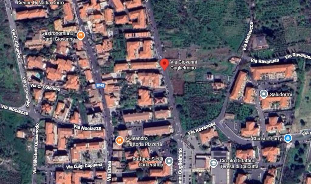 immagine annuncio 9 di 10