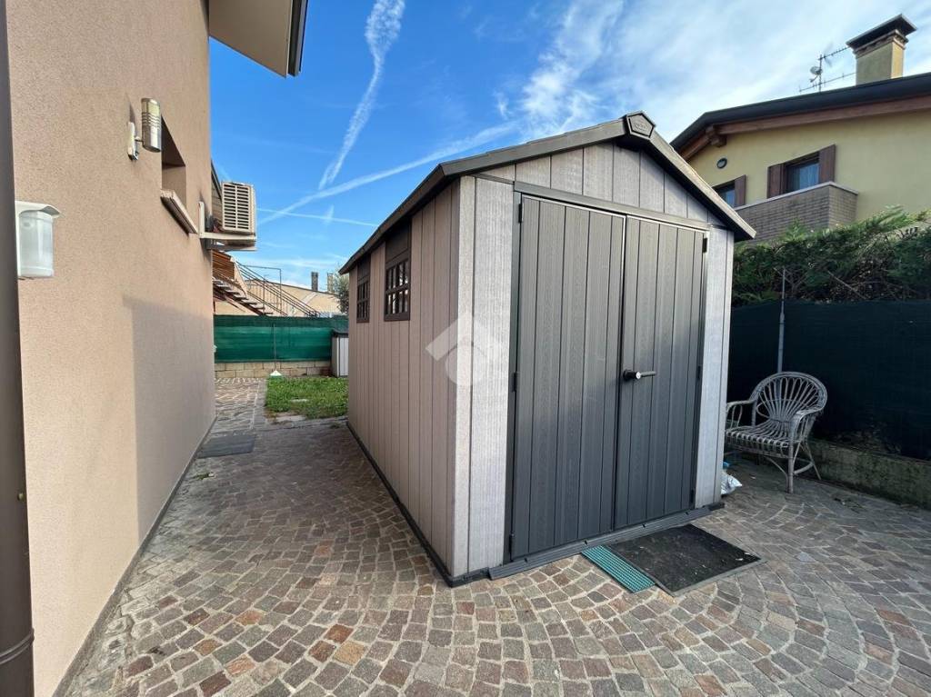 immagine annuncio 3 di 15