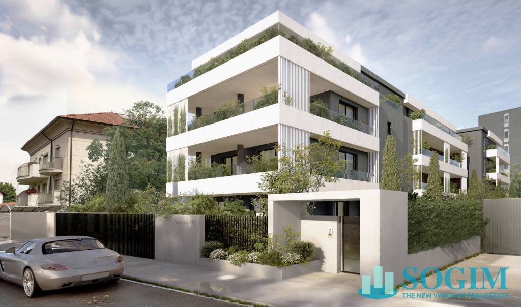 immagine annuncio 2 di 6