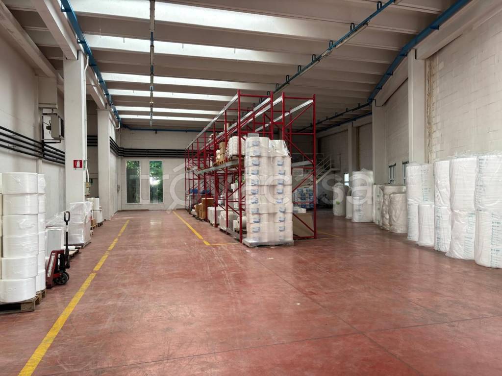 immagine annuncio 2 di 4