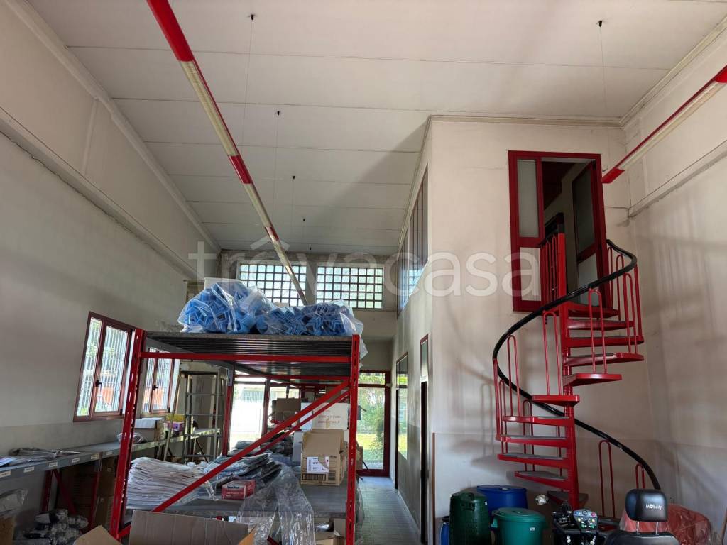 immagine annuncio 3 di 4