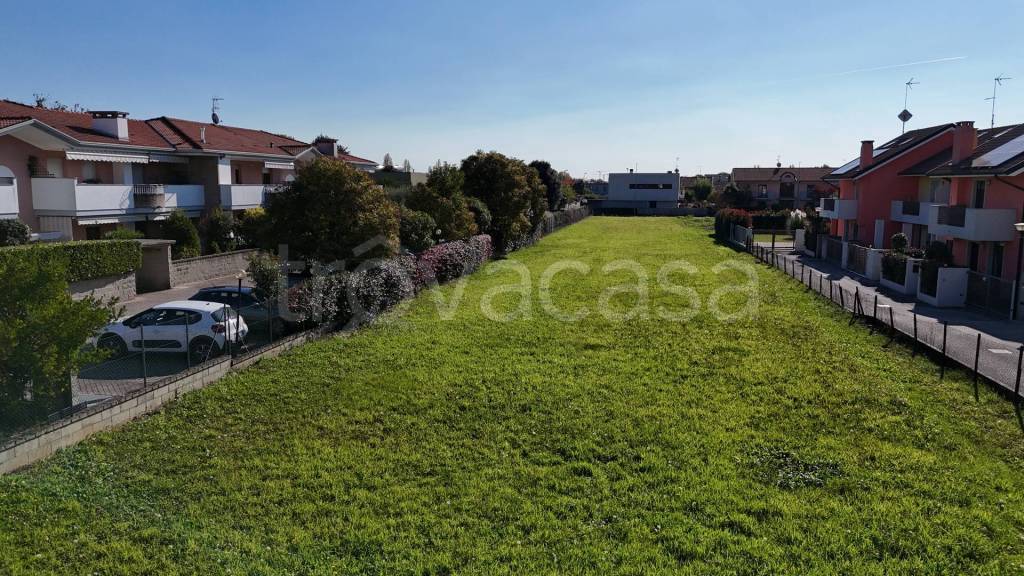 immagine annuncio 1 di 4