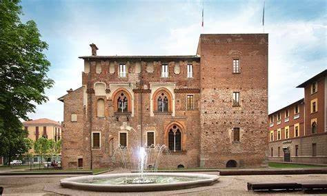 immagine annuncio 5 di 11