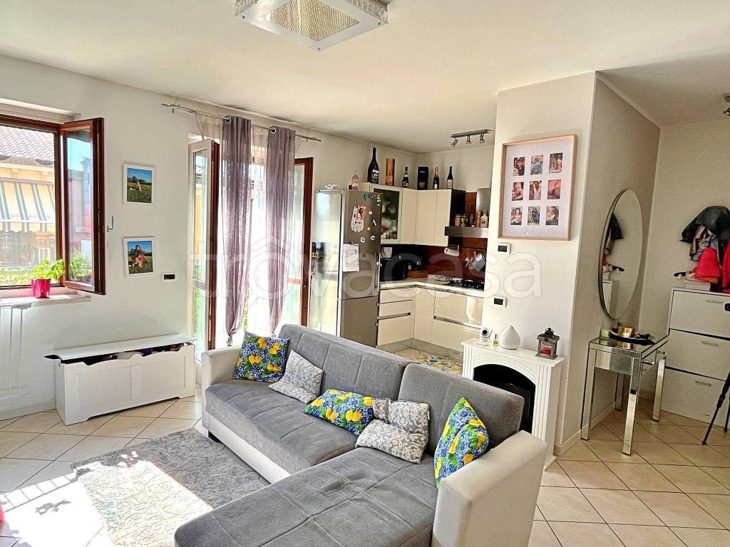 immagine annuncio 2 di 15